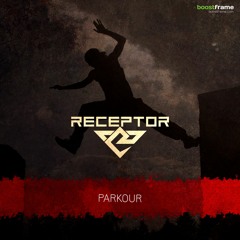 Receptor - Parkour