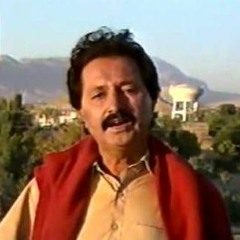 Makuraan _ Wali Mohammad Baloch
