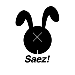 SAEZ! - We Love Russia #1