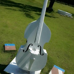 Bii畢書盡-逆時光的浪