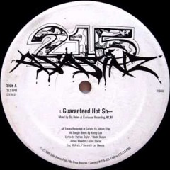 215 Asasinz - Guaranteed Hot Sh......