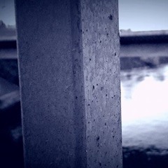 _-DRY BEACH by MARTIN LENKER-_