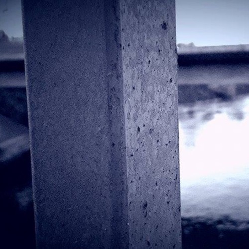 _-DRY BEACH by MARTIN LENKER-_