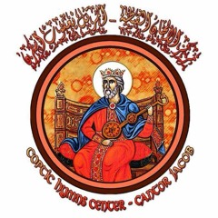HICS - Higher Institute for Coptic Studies