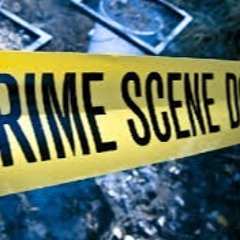 LAW  - Crime O Crime 1988