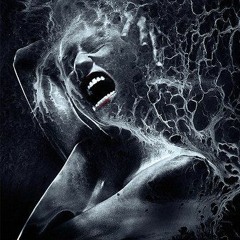 Colder VIII