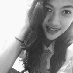 Like I'm Gonna Lose You