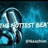 Drake Jumpman Instrumental Mp3
