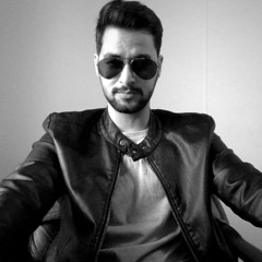 Blank Space (Taylor Swift) - Cover By Tanuj - Guitar By Se.bast.i.am