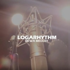 Dewa 19 Medley
