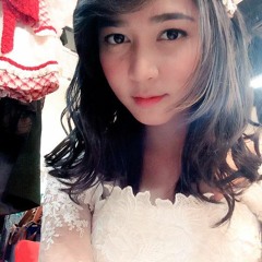 JKT48 - Perbuatan Angin Malam (Veranda Vers)