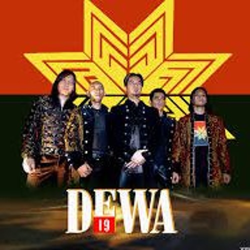 Thumbnail Hidup Ini Indah