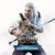 Artwork for The Witcher 3 - Hearts Of Stone - You're... Immortal?