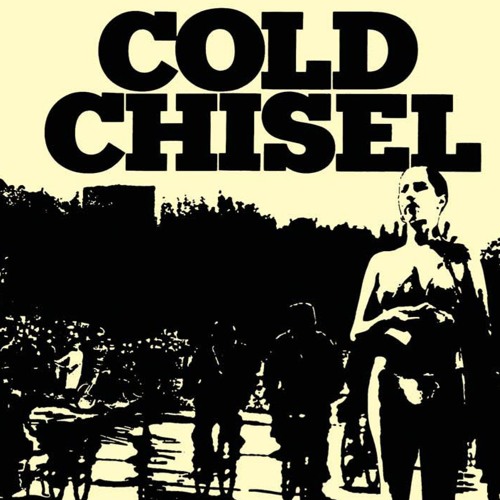 Cold Chisel - Khe Sanh