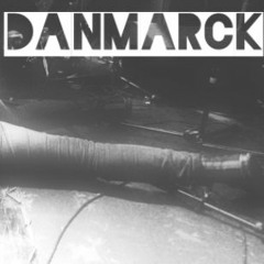 pants on pants off leaves on leaves off