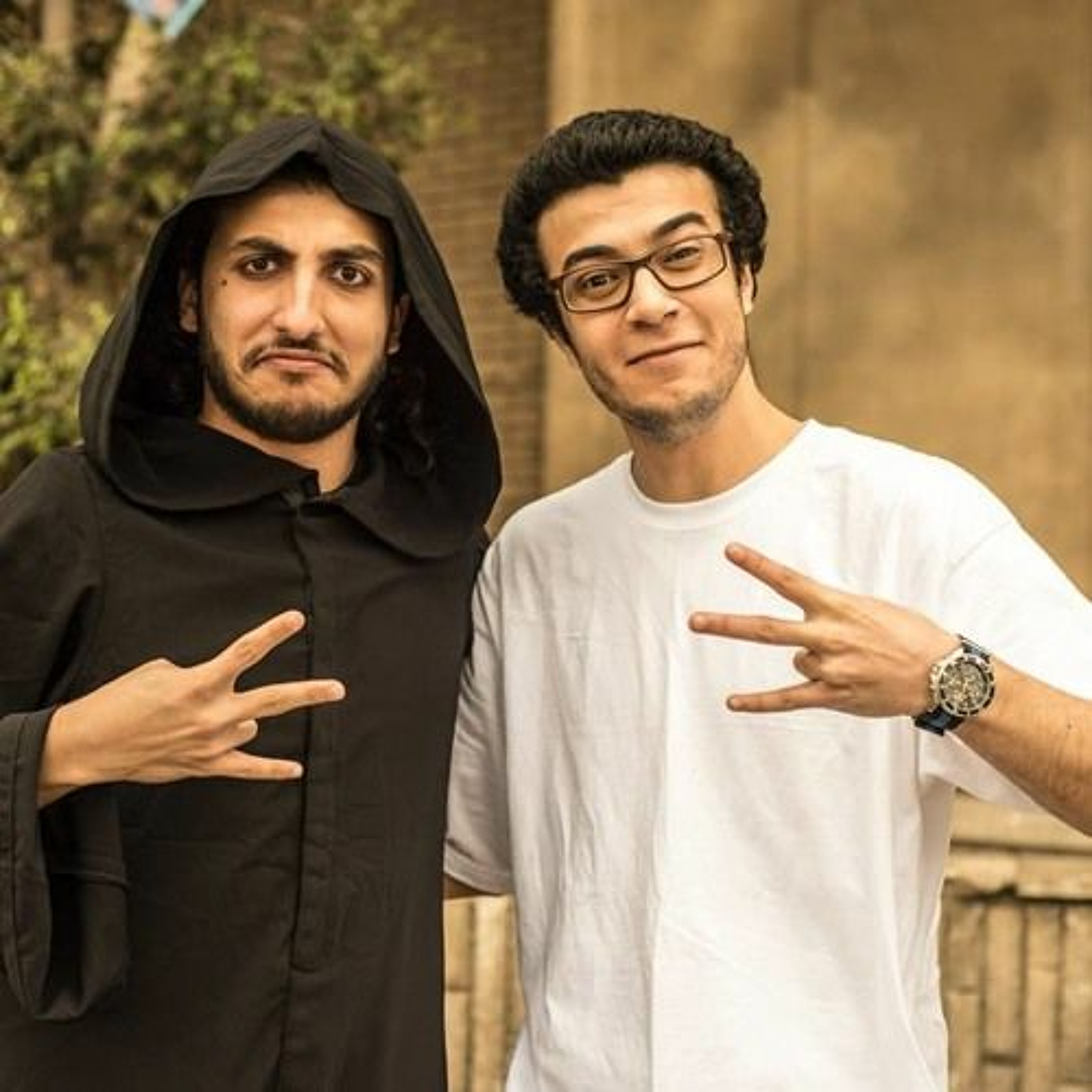Sayed ElKholy