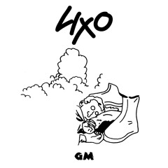 Lixo "Golding" - Boiler Room Debuts