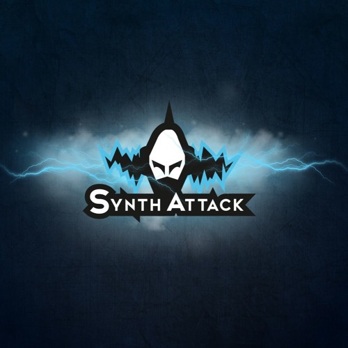 SynthAttack - Insomnia (Dark Remix)