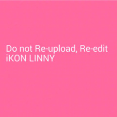 iKON