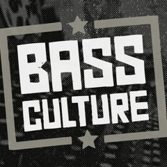 Mayd Hubb 17.05.2014 Live (Ft. Bass Culture)