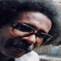 مصطفى سيد أحمد - يا مشرع الحلم الفسيح