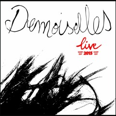 LIVE 2015 - SHORT EDIT