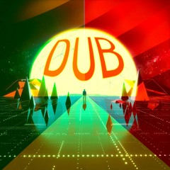 Dub Mix Db