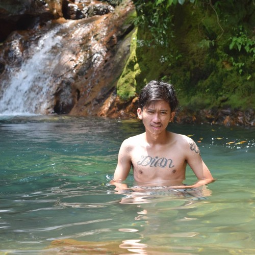 Luke Bryan- I Don't Want This Night To End (Piano Version)