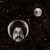 Artwork for *Remix* Dexter Wansel - Rings Of Saturn (RAP INSTRUMENTAL)