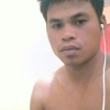 Download DJ Lexa - DJ House Musik Remix New 2015 .mp3 DJ Lexa - DJ House Musik Remix New 2015 .mp3
