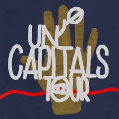 Jasnazima & Prikamie - Я – Ночь