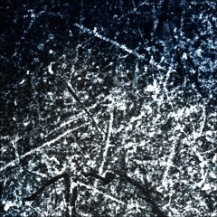 The Tiniest Bits Of Evil (within Our Souls)