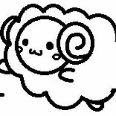 『ひつじのかぞえうた』by ピコミール 試聴トラック