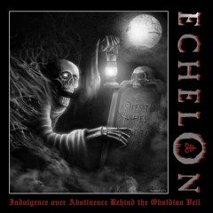 Echelon - Adversary