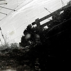 Oradour - Sur - Glane