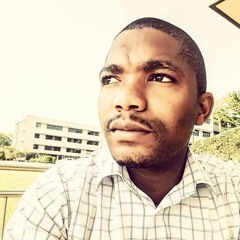 Promo Mix (Oct 2015)