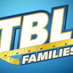 TBL