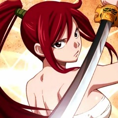 Nightcore~ (Fairy Tail) Believe in Myself Opening 21