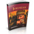 Artwork for Lesson 4 | Sabbath Afternoon | Rebuke and Retribution | Sabbath School