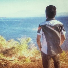 Fixing A Broken Heart - Indecent Obsession (Cover)