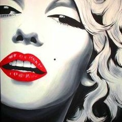 City Soul Project - Jah School (Original Mix)