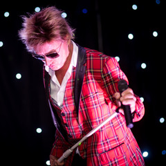 maggie may rod stewart cover james frew