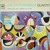 Artwork for The Dave Brubeck Quartet - Take Five (Lego Cut & Past)