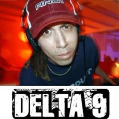 Delta 9 - son of a bitch