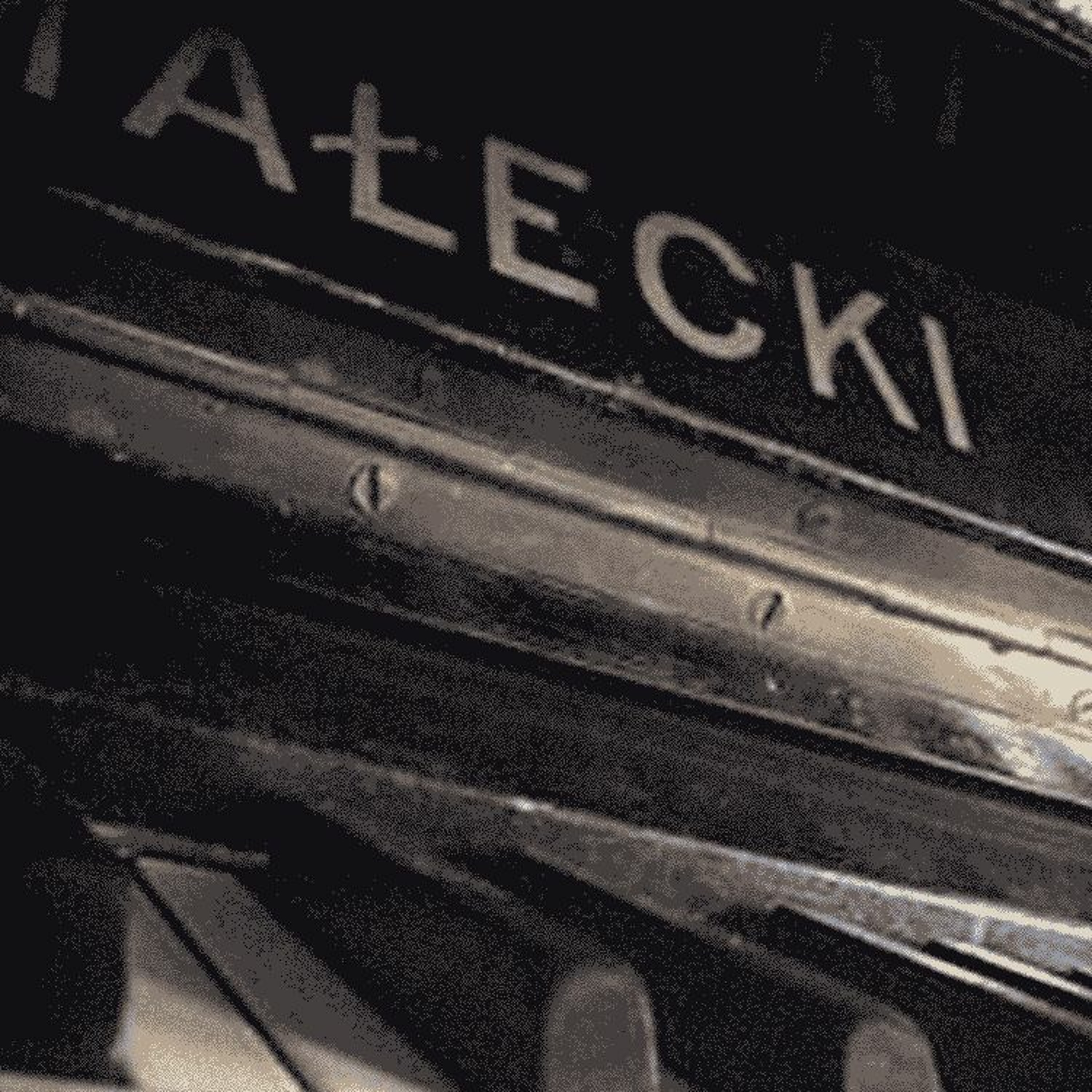 HALFTONEDOT