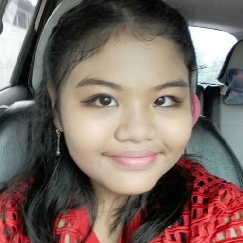 dia hanya sejauh doa nikita dia hanya sejauh doa nikita