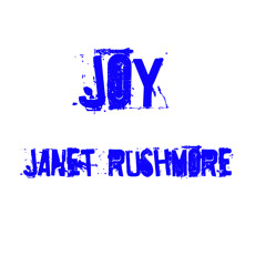 Janet Rushmore "JOY" Ray Hurley & Chris Bass Dub