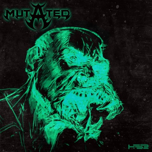 HSR:MUTATED 03