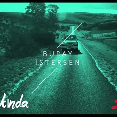 Buray - İstersen (Erhan Boraer Remix)