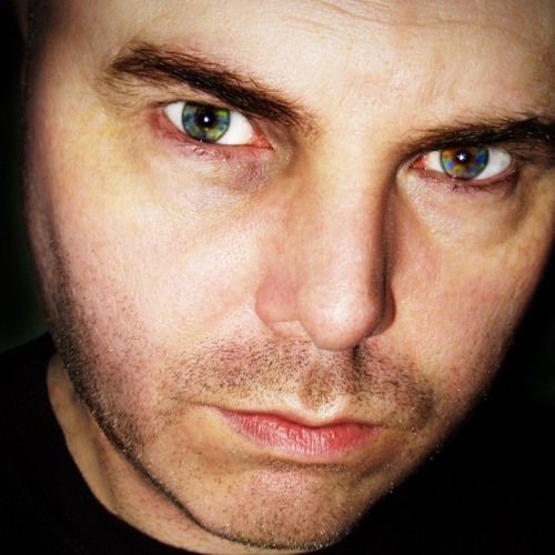 Mercury Fur - Philip Ridley Talkback